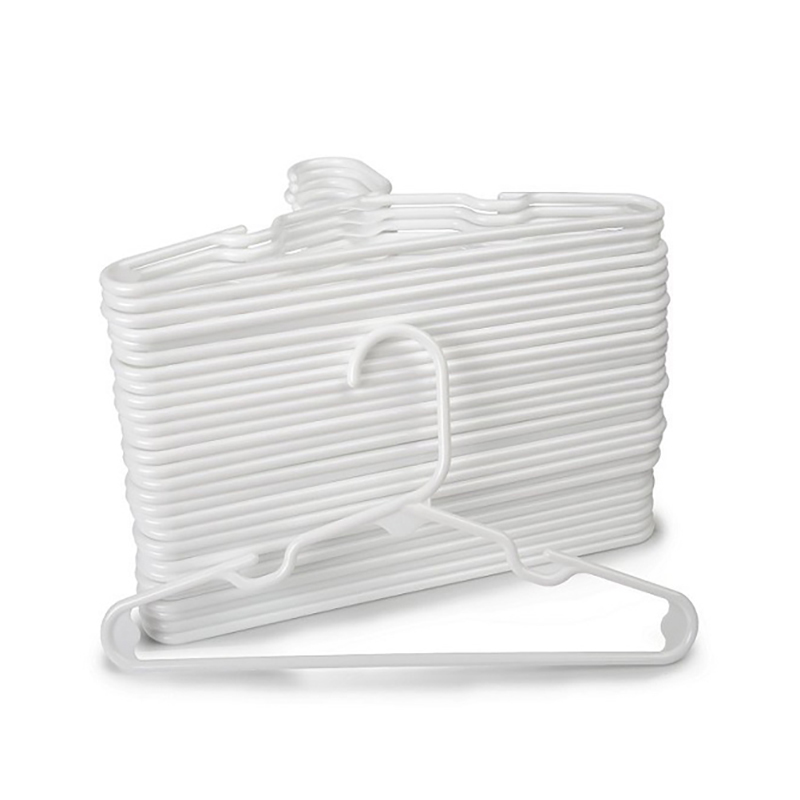 Baby Clothing Wardrobe - Set of 20 - Children's Plastic