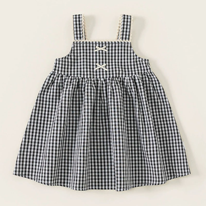 Baby Clothing Knitting Patterns - 2026 Summer Dresses Baby Girl Clothes