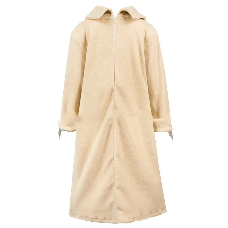 ABC1232025 New Alien Cosplay Y - огляд і ціна Baby Yoda Clothing