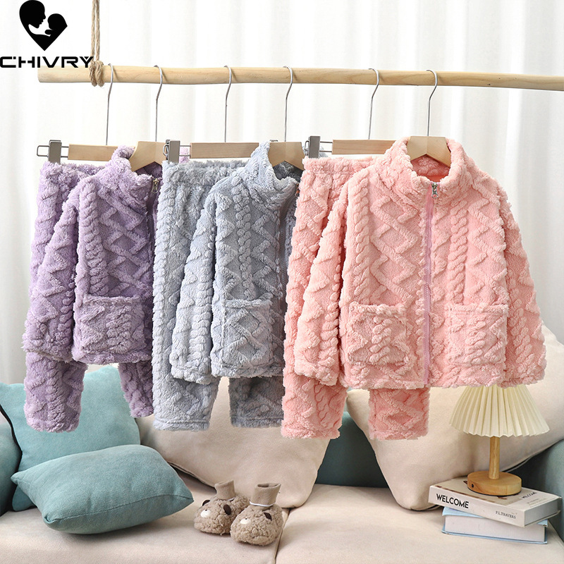 New Kids Winter Thicken Warm F - огляд і ціна Baby Clothing Zipper