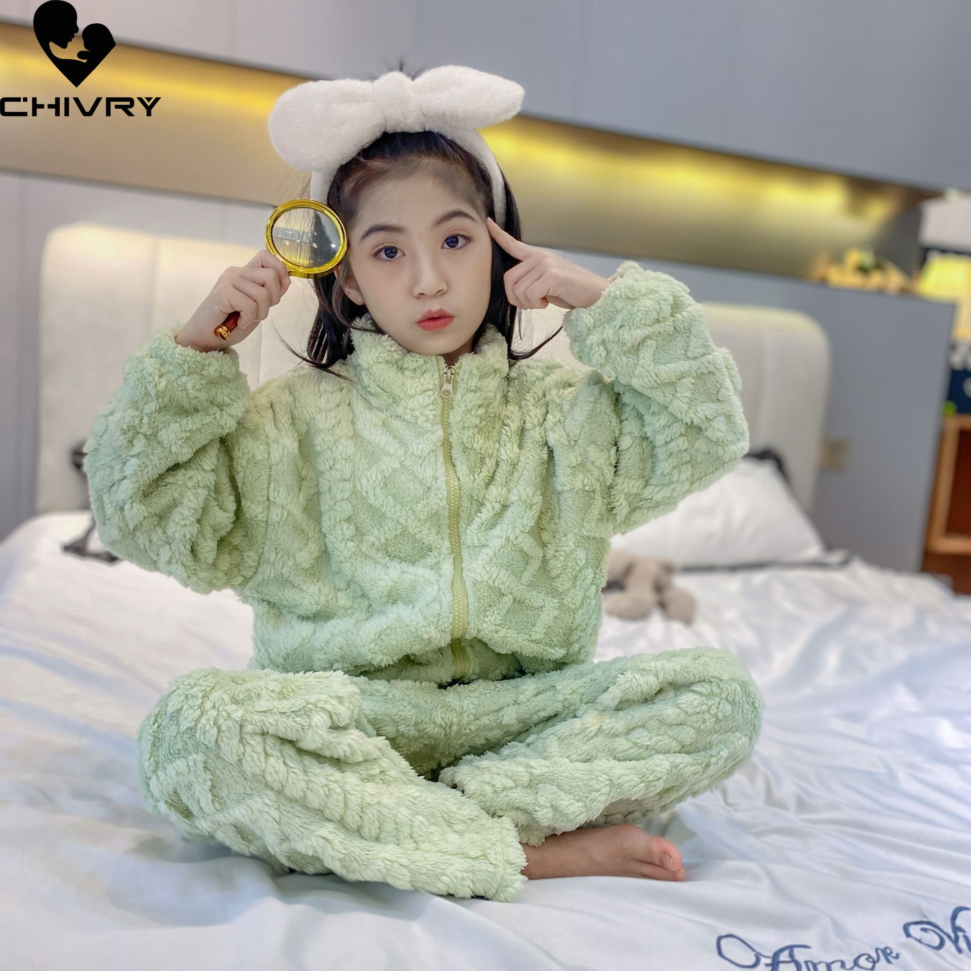 New Kids Winter Thicken Warm F - огляд і ціна Baby Clothing Zipper