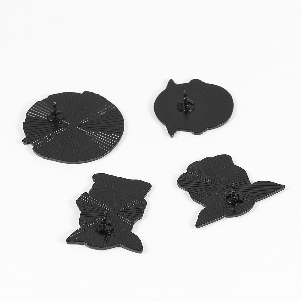 Star War Brooch Cosplay Cute   - огляд і ціна Baby Yoda Clothing