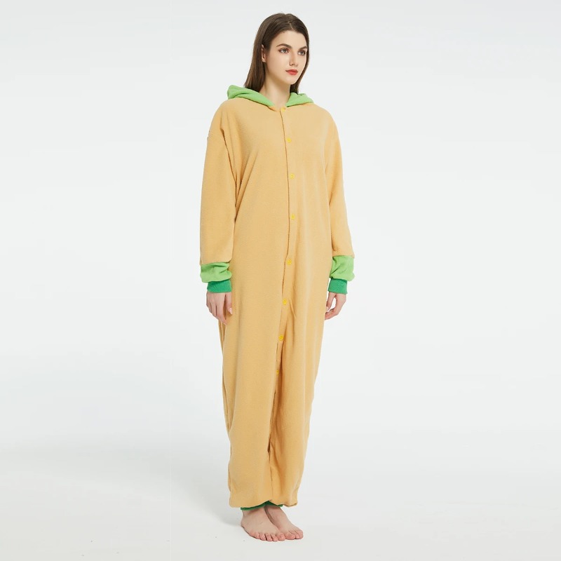 Cosplay Costume The Mandaloria - огляд і ціна Baby Yoda Clothing