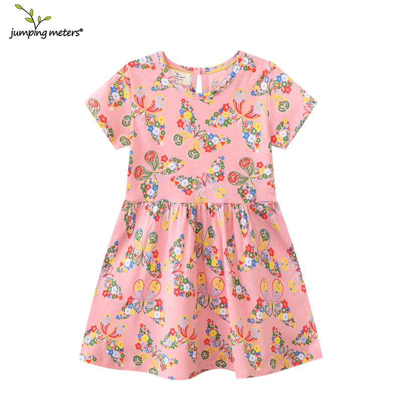 Jumping Meters 2-7T Princess G - огляд і ціна Baby Clothing Knitting Patterns
