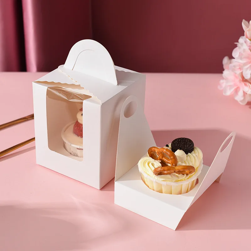 50pcs Wedding Favor Box and Ba - огляд і ціна Baby Clothing Event
