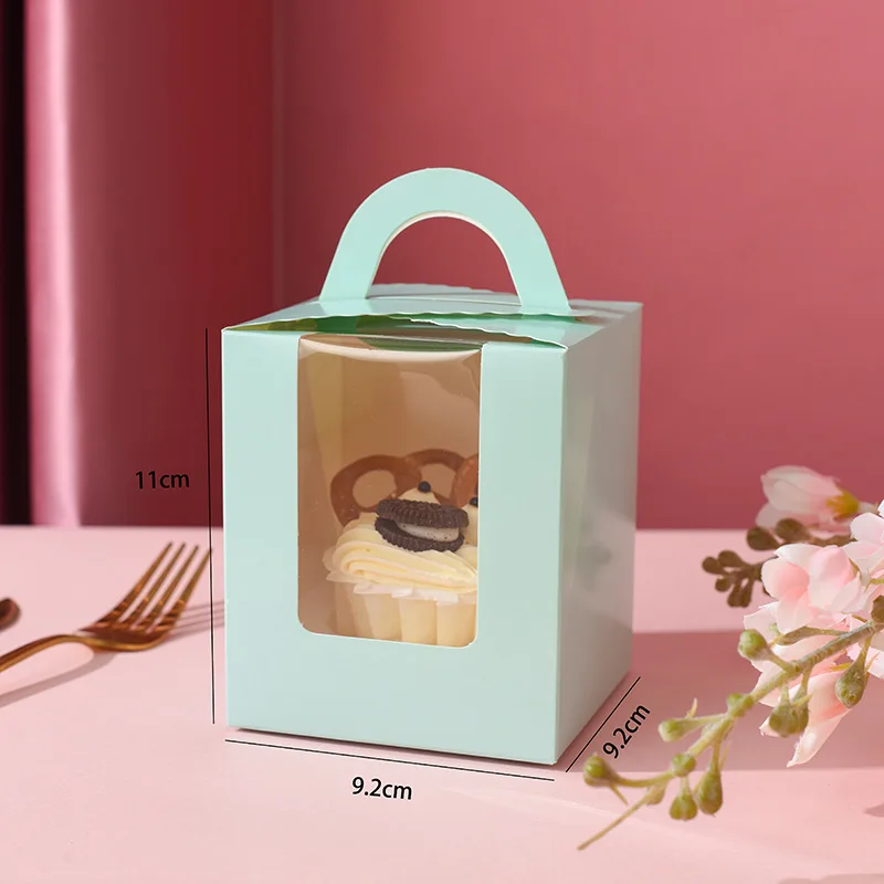 50pcs Wedding Favor Box and Ba - огляд і ціна Baby Clothing Event