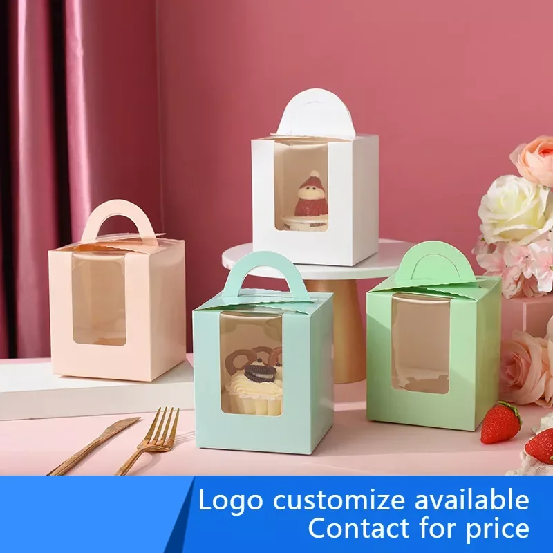 50pcs Wedding Favor Box and Ba - огляд і ціна Baby Clothing Event