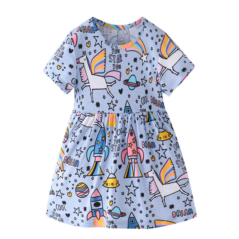 Jumping Meters 2T-7T Princess  - огляд і ціна Baby Clothing Knitting Patterns