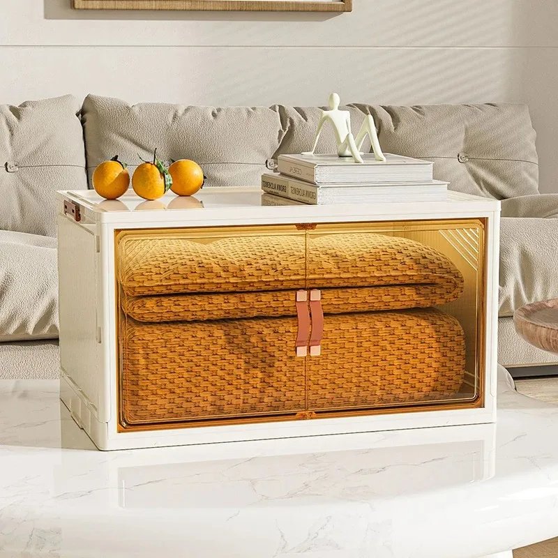 Baby Folding Wardrobe Floor-St - огляд і ціна Baby Clothing Wardrobe