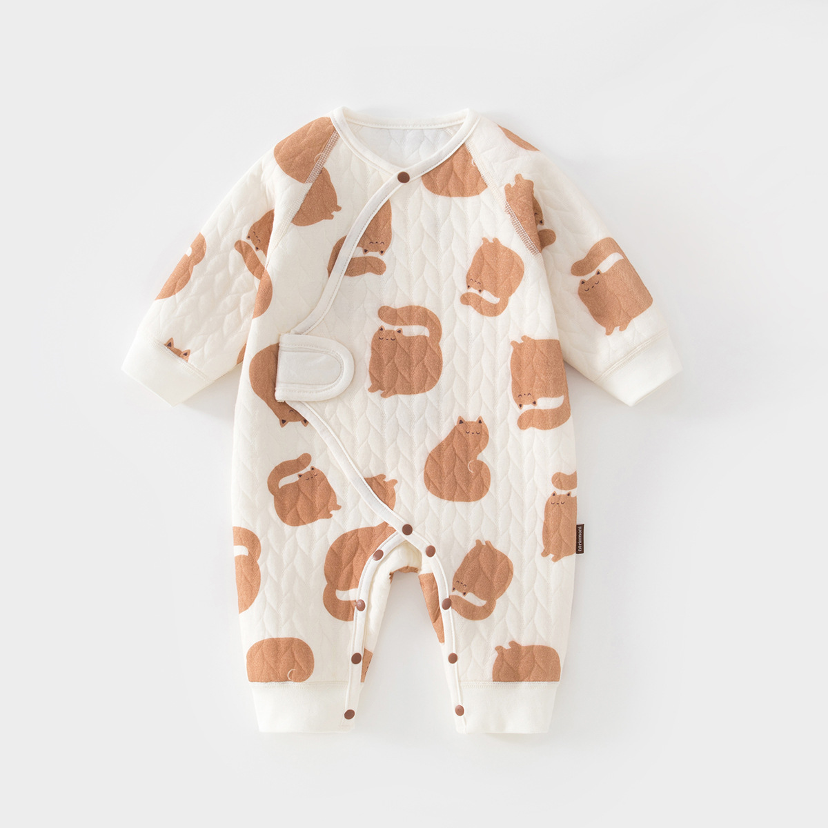AYNIGIELL 2026 Spring Newborn  - огляд і ціна Baby Clothing Knitting Patterns