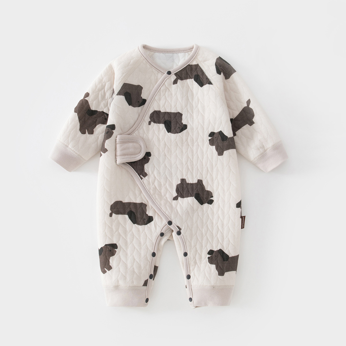 AYNIGIELL 2026 Spring Newborn  - огляд і ціна Baby Clothing Knitting Patterns