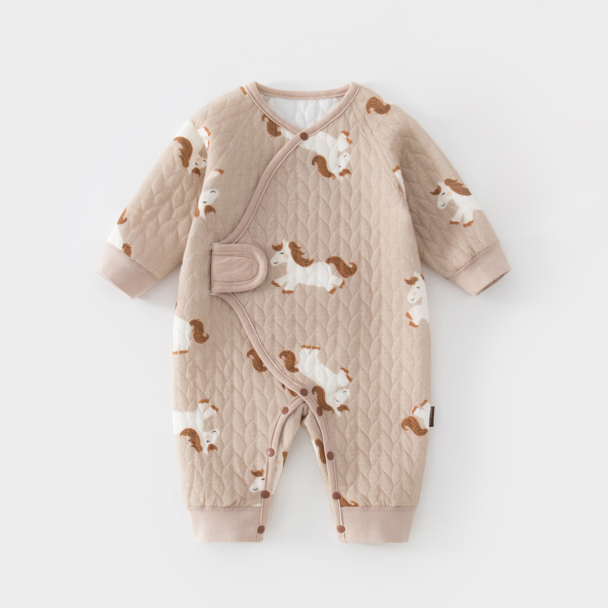 AYNIGIELL 2026 Spring Newborn  - огляд і ціна Baby Clothing Knitting Patterns