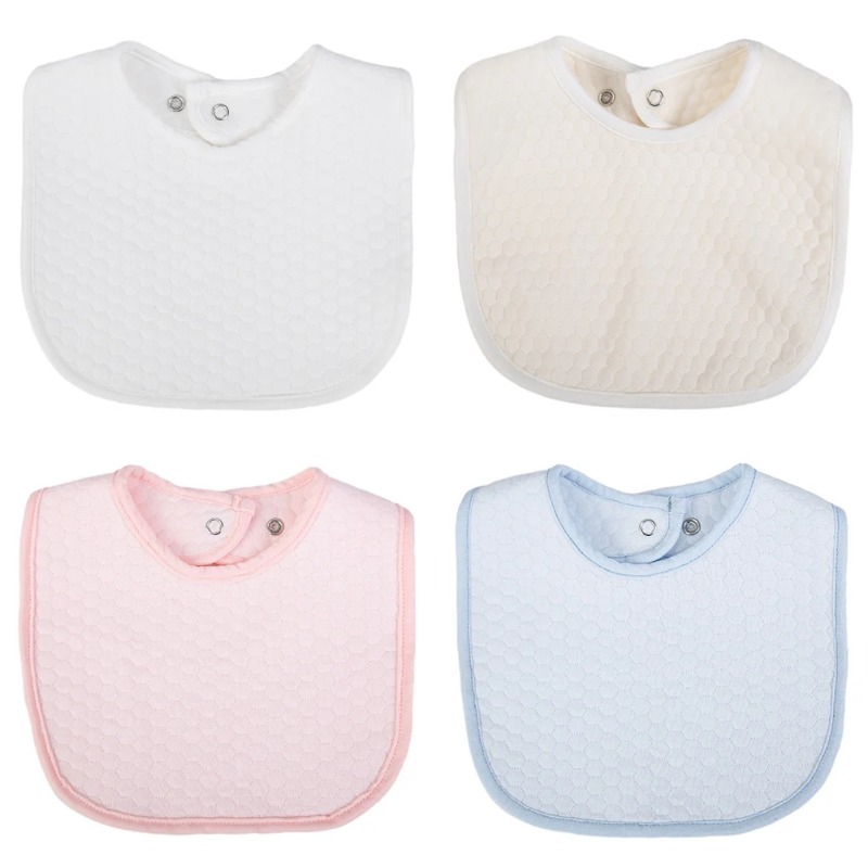 Waterproof Solid Cotton Baby B - огляд і ціна Baby Clothing Fabric