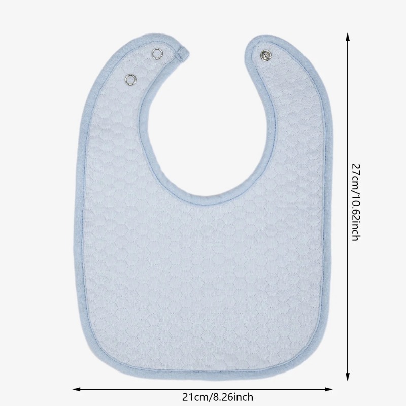 Waterproof Solid Cotton Baby B - огляд і ціна Baby Clothing Fabric