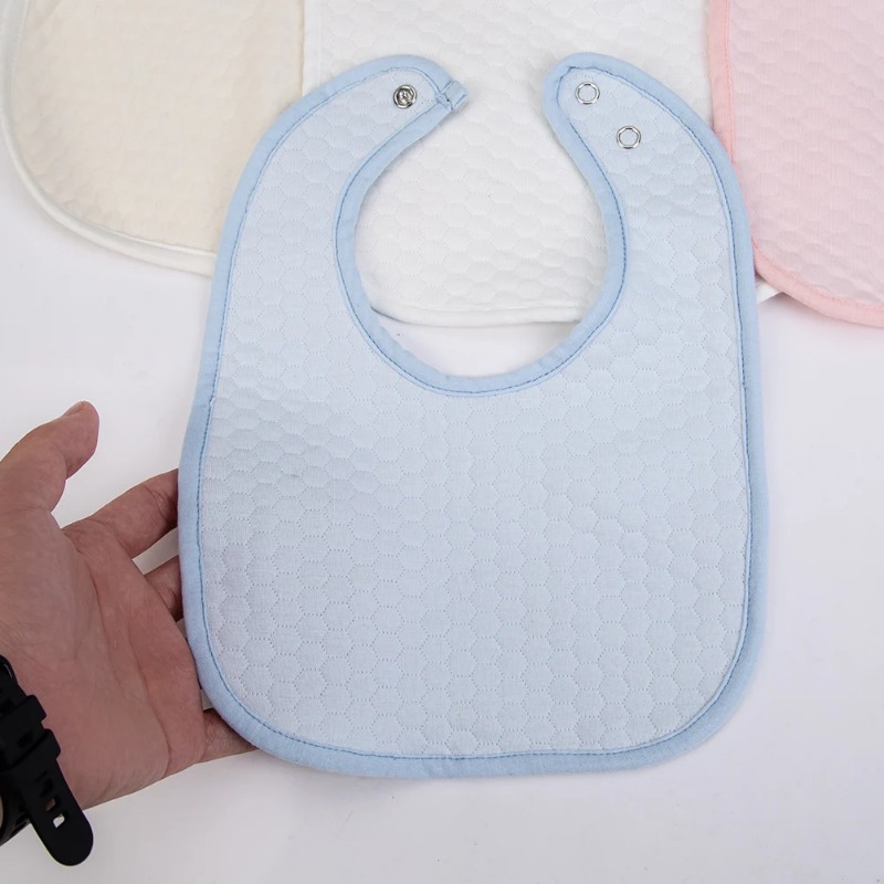Waterproof Solid Cotton Baby B - огляд і ціна Baby Clothing Fabric