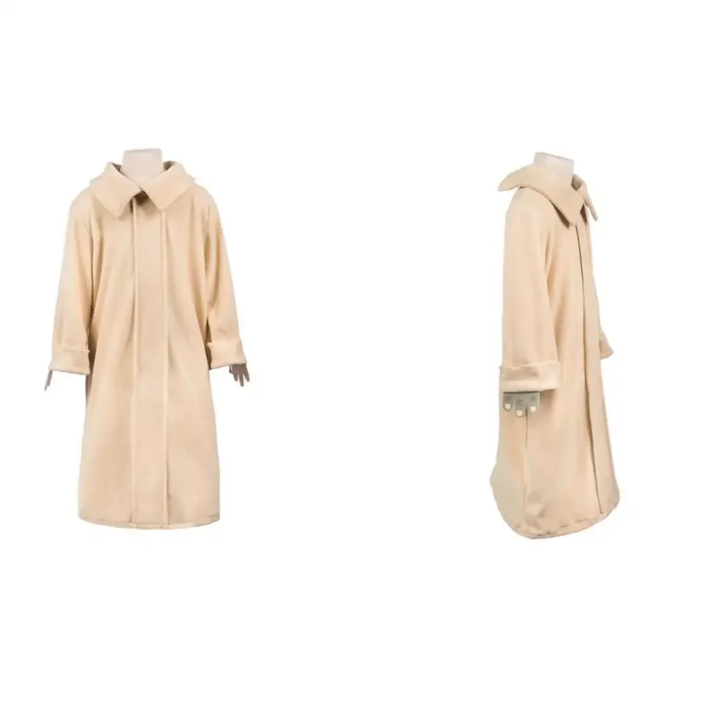 Cute Alien Cosplay Yoda Baby H - огляд і ціна Baby Yoda Clothing