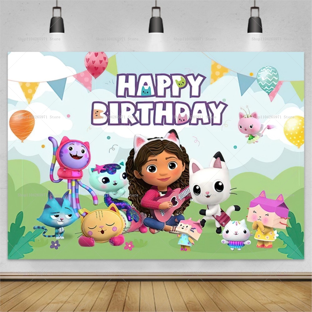 Princess Sofia Sparkle Backdro - огляд і ціна Baby Clothing Event