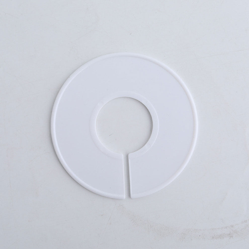 20Pcs Baby Closet Divider Plas - огляд і ціна Baby Clothing Hanger Dividers