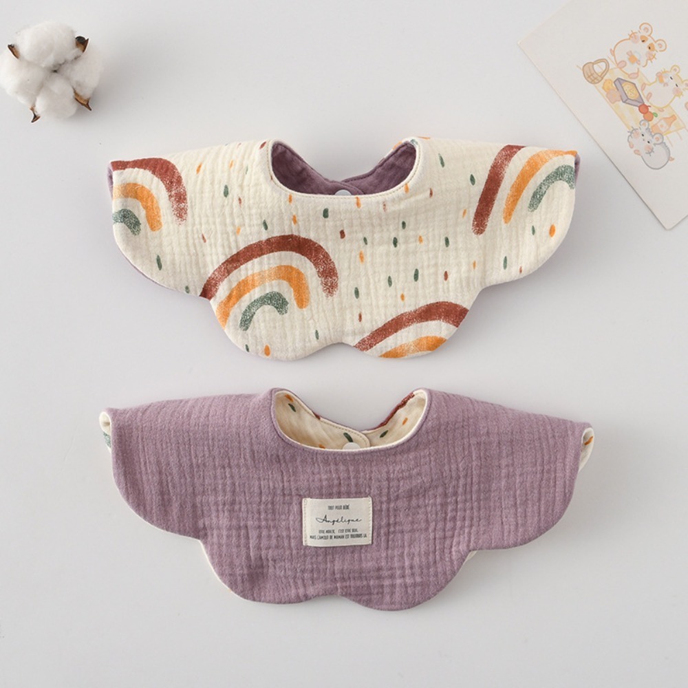 Cute Two-sided Usable Baby Fee - огляд і ціна Baby Clothing Fabric
