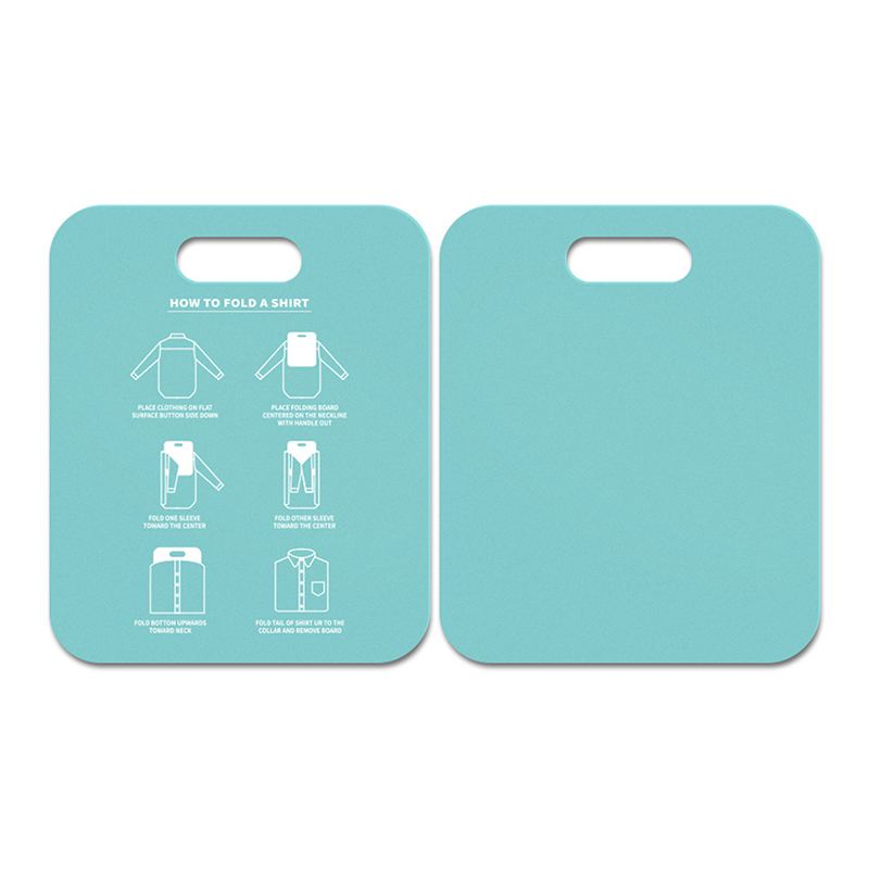 Clothes Folding Board Househol - огляд і ціна Baby Clothing Wardrobe