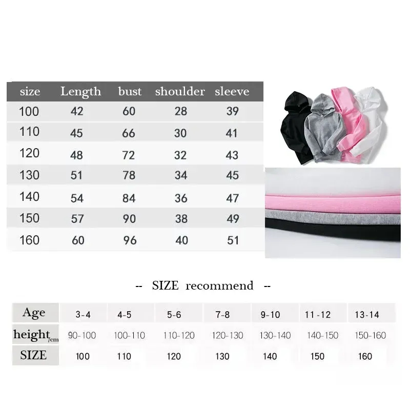 Boys Girls' Casual Top Casual  - огляд і ціна Baby Clothing Zipper