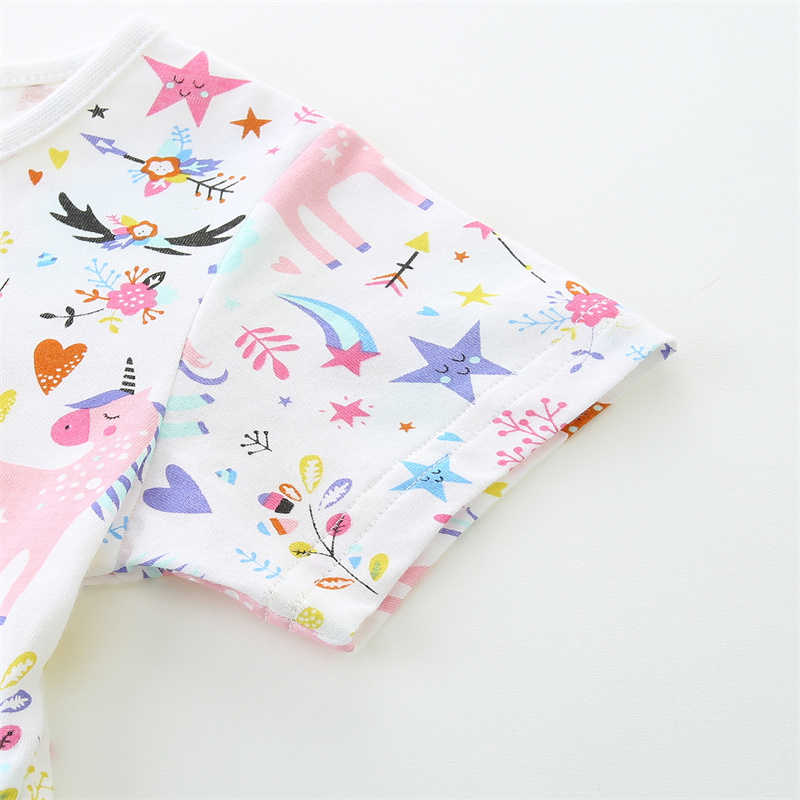 2-7T Jumping Meters Rainbow Sh - огляд і ціна Baby Clothing Knitting Patterns