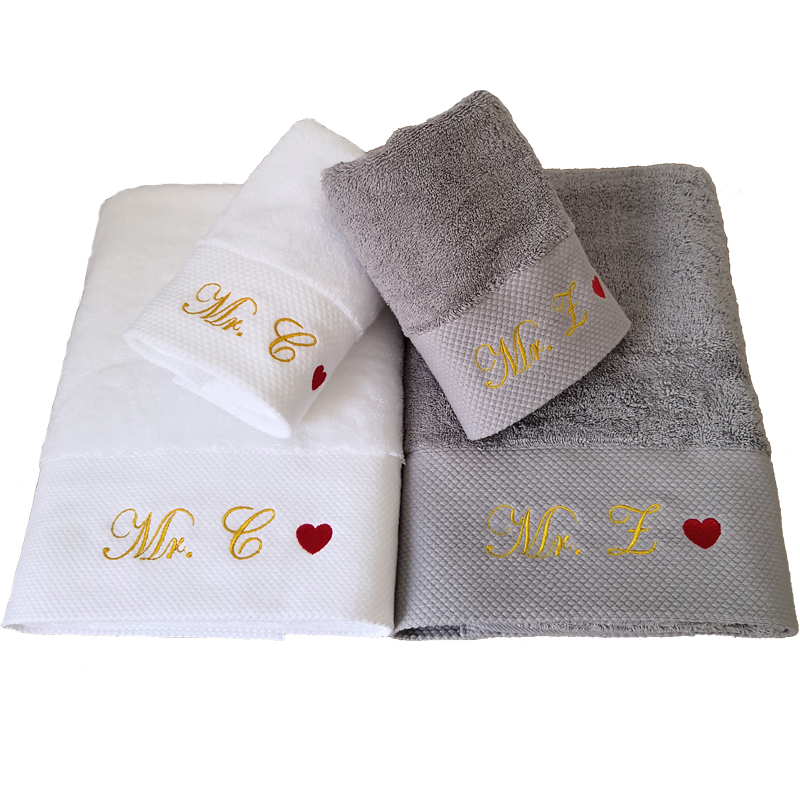 Customized Any Text Logo Party - огляд і ціна Baby Clothing Event