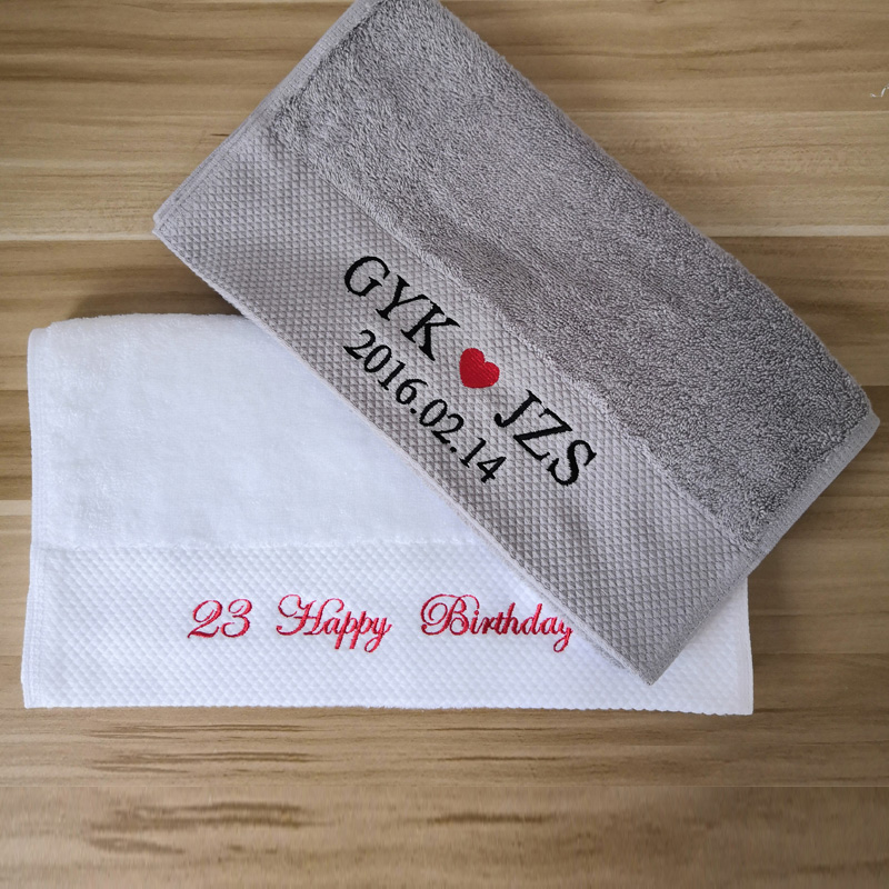 Customized Any Text Logo Party - огляд і ціна Baby Clothing Event