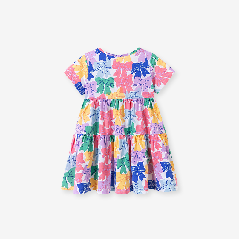 Little maven Girls Clothes Kid - огляд і ціна Baby Clothing Knitting Patterns