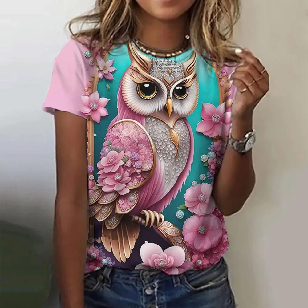 Summer Clothing for Girls Anim - огляд і ціна Baby Clothing Knitting Patterns