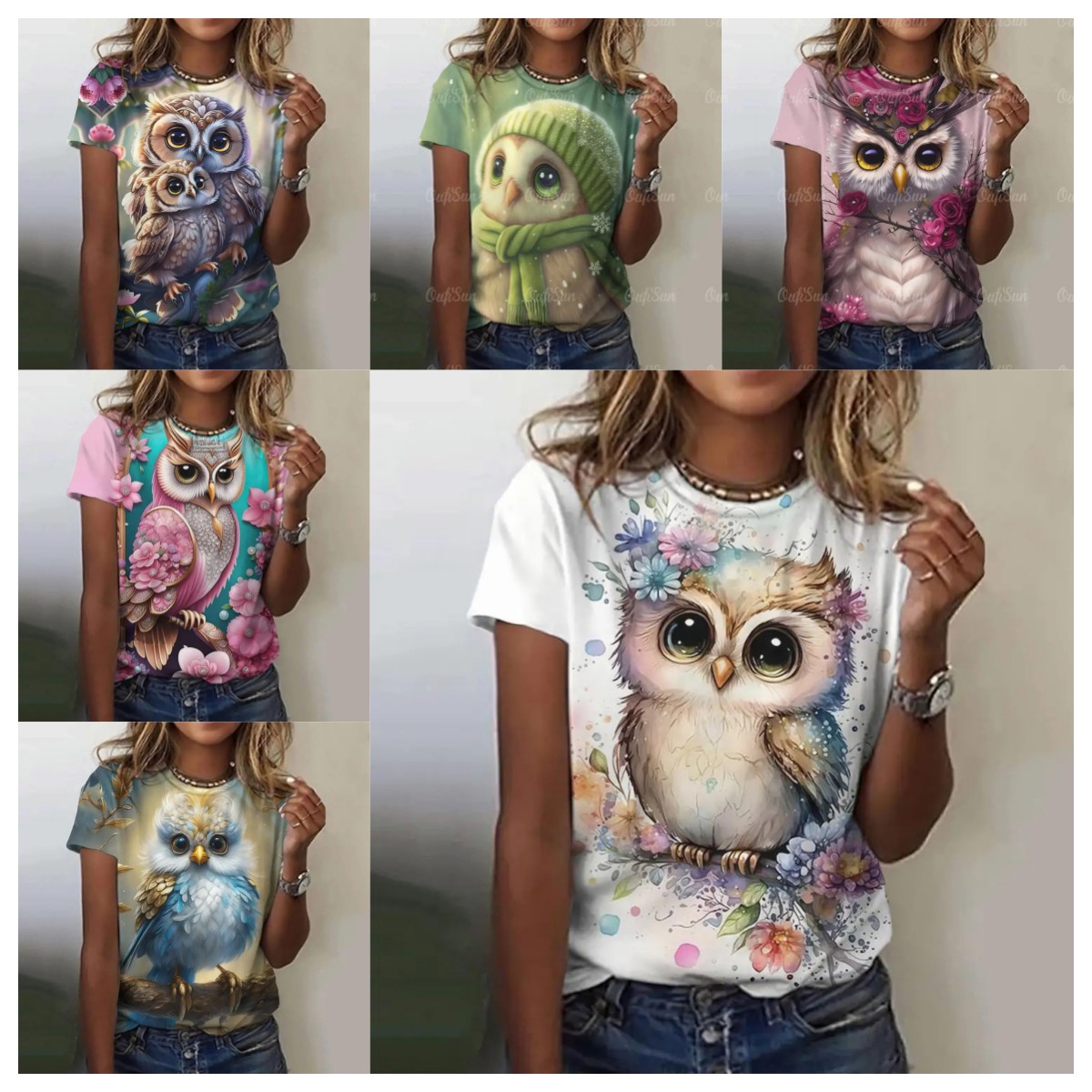 Summer Clothing for Girls Anim - огляд і ціна Baby Clothing Knitting Patterns