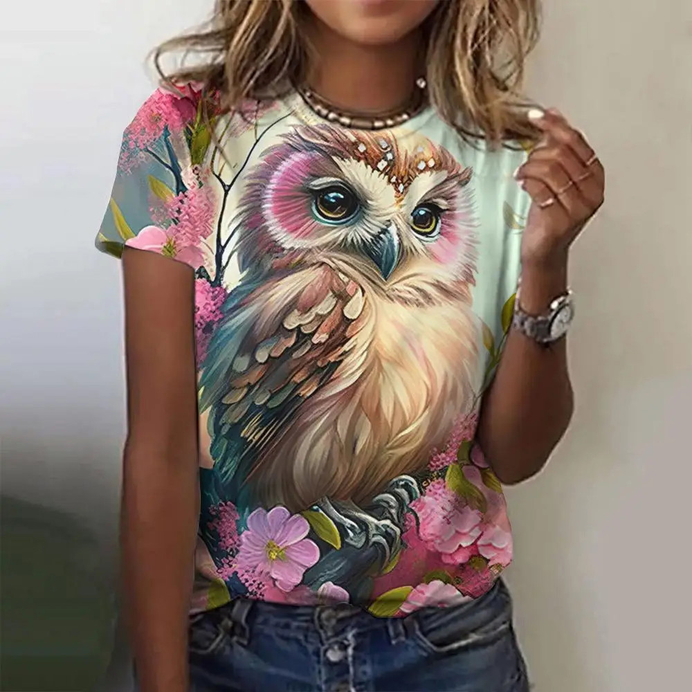 Summer Clothing for Girls Anim - огляд і ціна Baby Clothing Knitting Patterns
