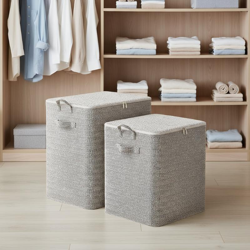 220L Big Size Clothes Storage  - огляд і ціна Baby Clothing Wardrobe