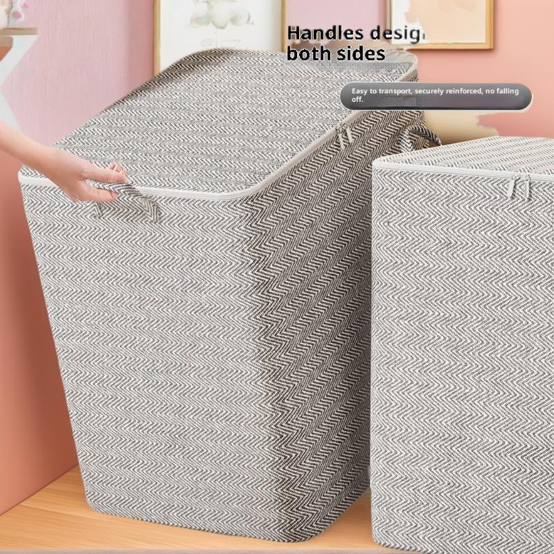 220L Big Size Clothes Storage  - огляд і ціна Baby Clothing Wardrobe