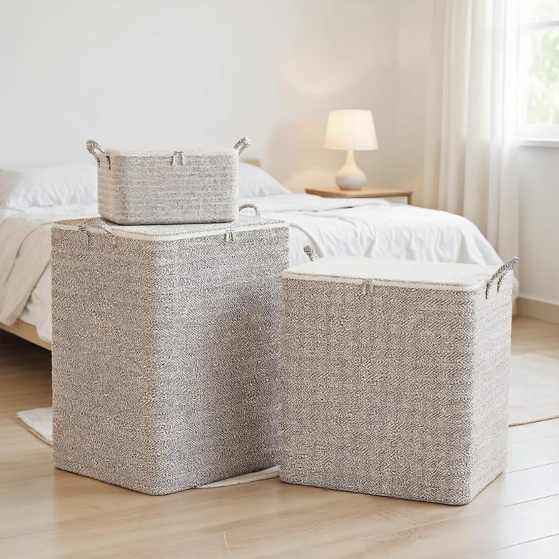 220L Big Size Clothes Storage  - огляд і ціна Baby Clothing Wardrobe