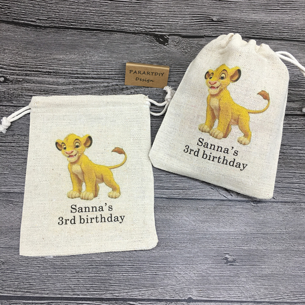 20pcs personalize any cartoon  - огляд і ціна Baby Clothing Event