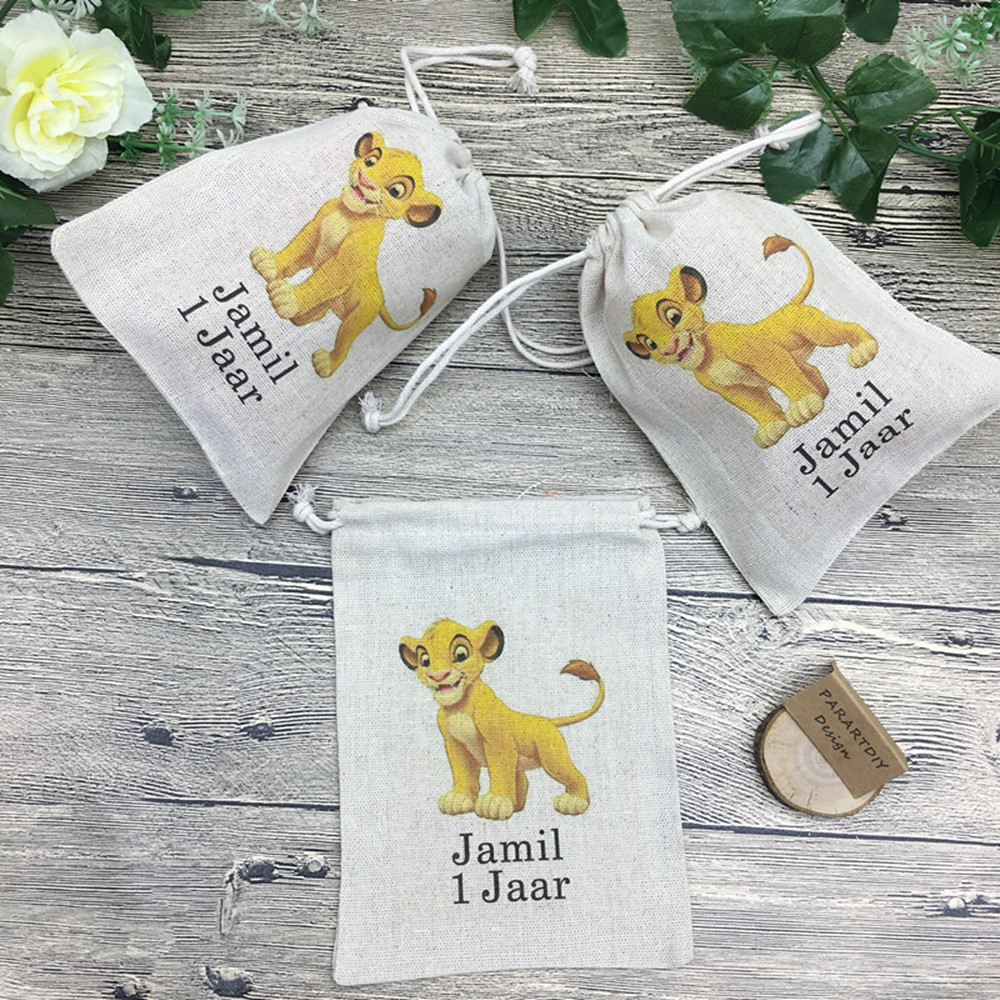 20pcs personalize any cartoon  - огляд і ціна Baby Clothing Event