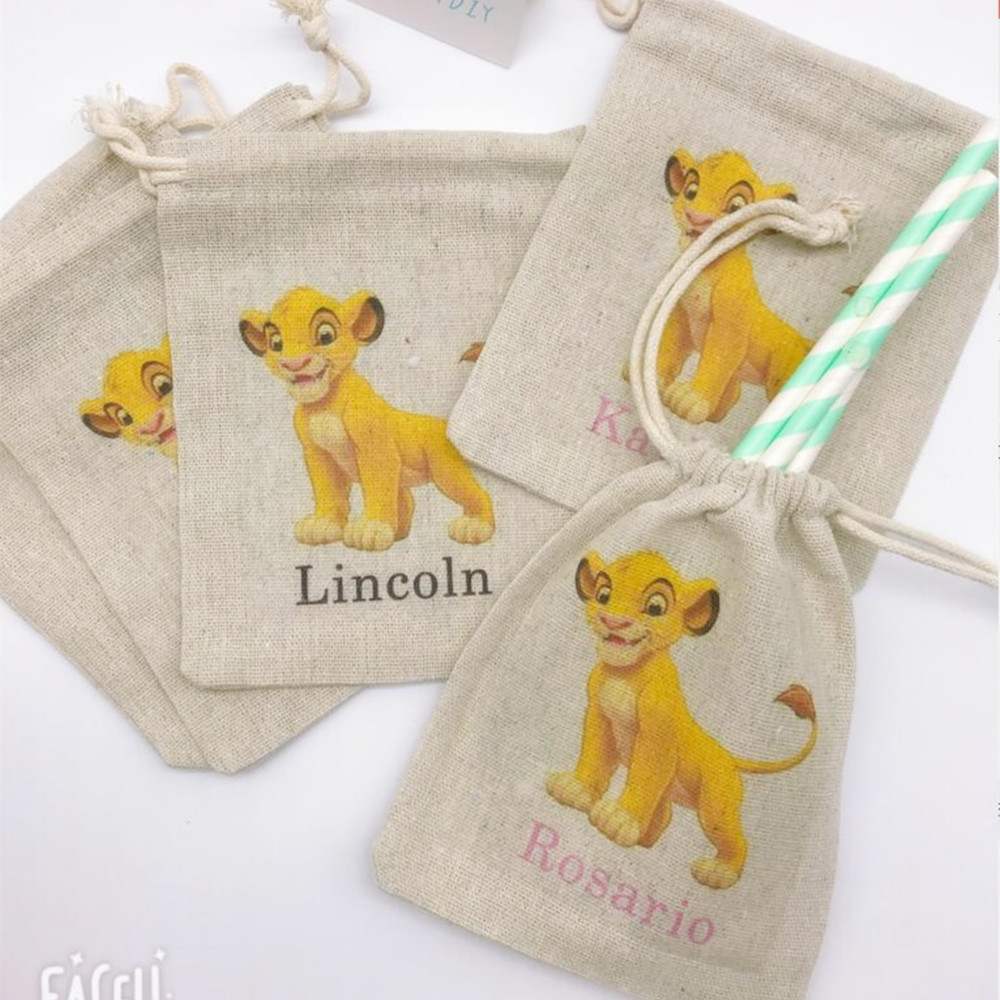 20pcs personalize any cartoon  - огляд і ціна Baby Clothing Event