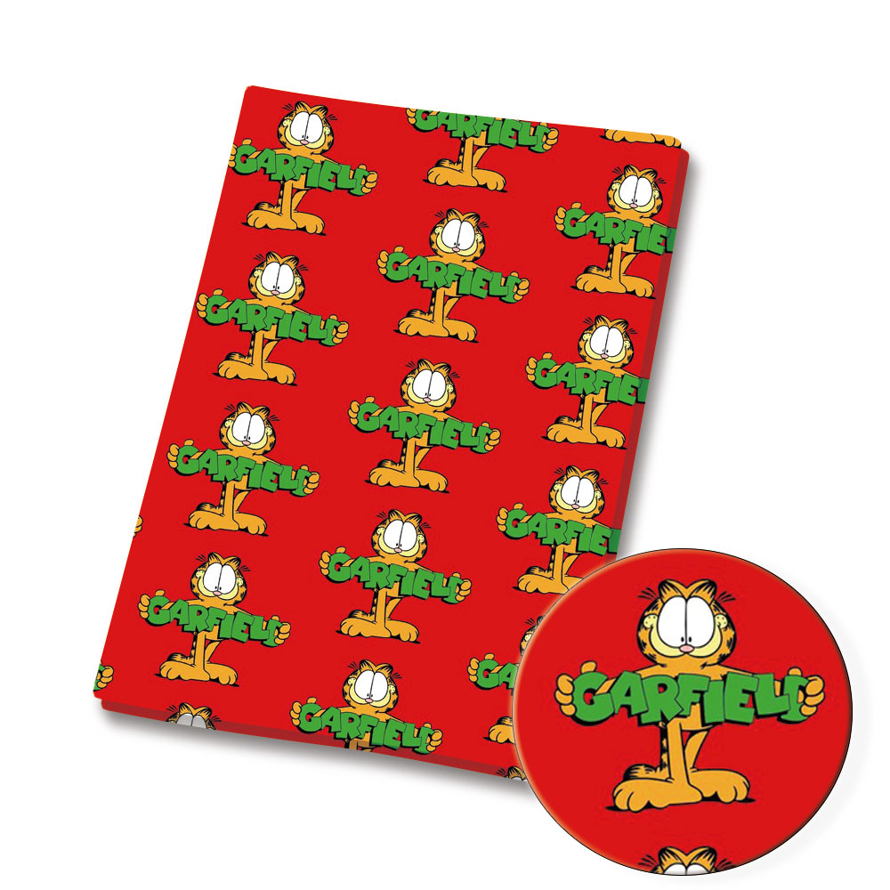 Cartoon Fabric Hot DIY140*50cm - огляд і ціна Baby Clothing Fabric