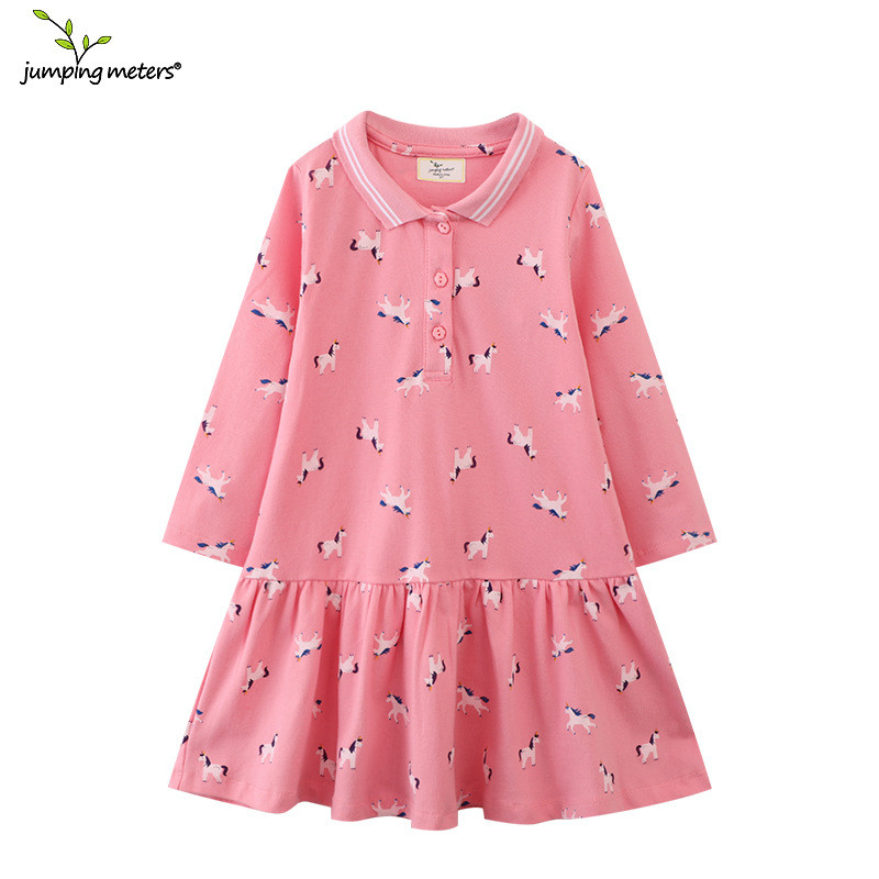 Jumping Meters 2-7T  Long Slee - огляд і ціна Baby Clothing Knitting Patterns