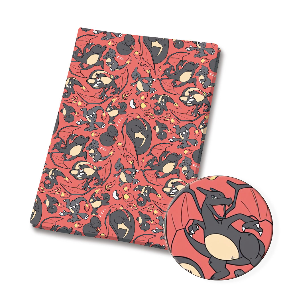 Pokemon Cartoon Fabric140*50cm - огляд і ціна Baby Clothing Fabric