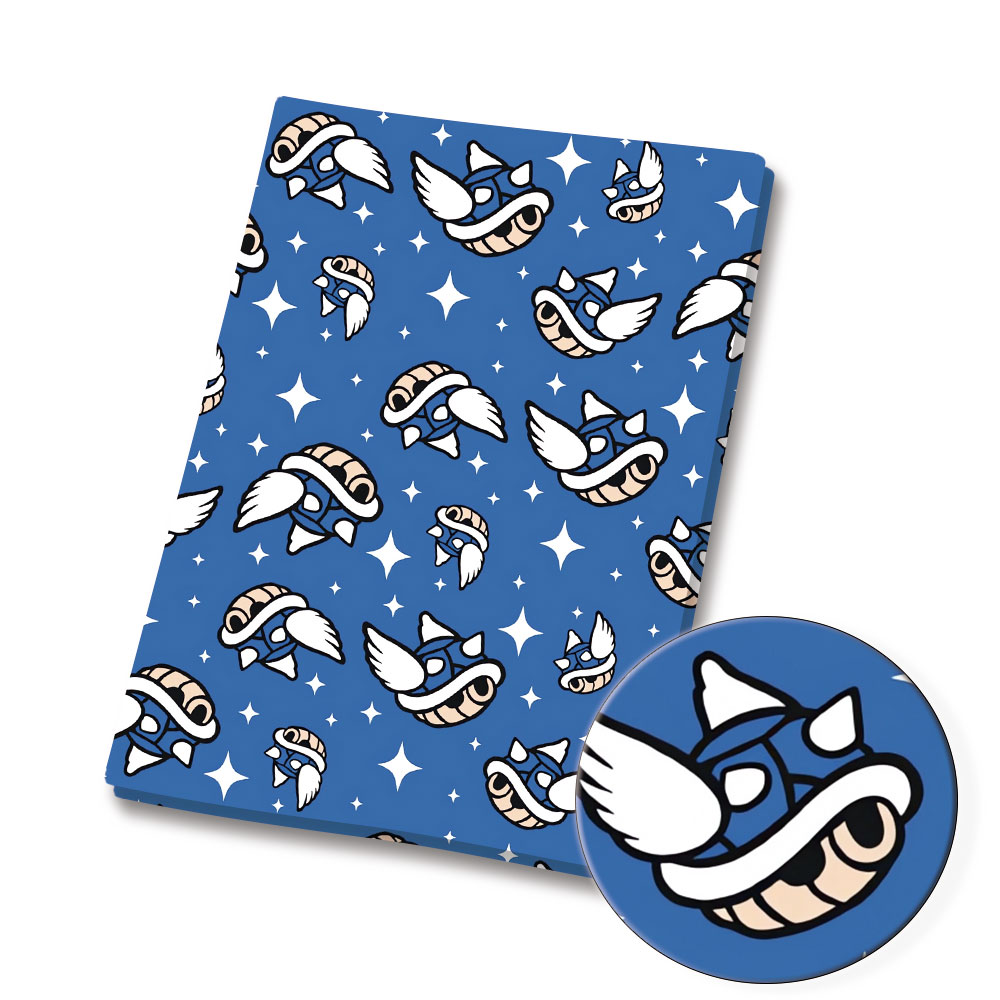 Pokemon Cartoon Fabric140*50cm - огляд і ціна Baby Clothing Fabric