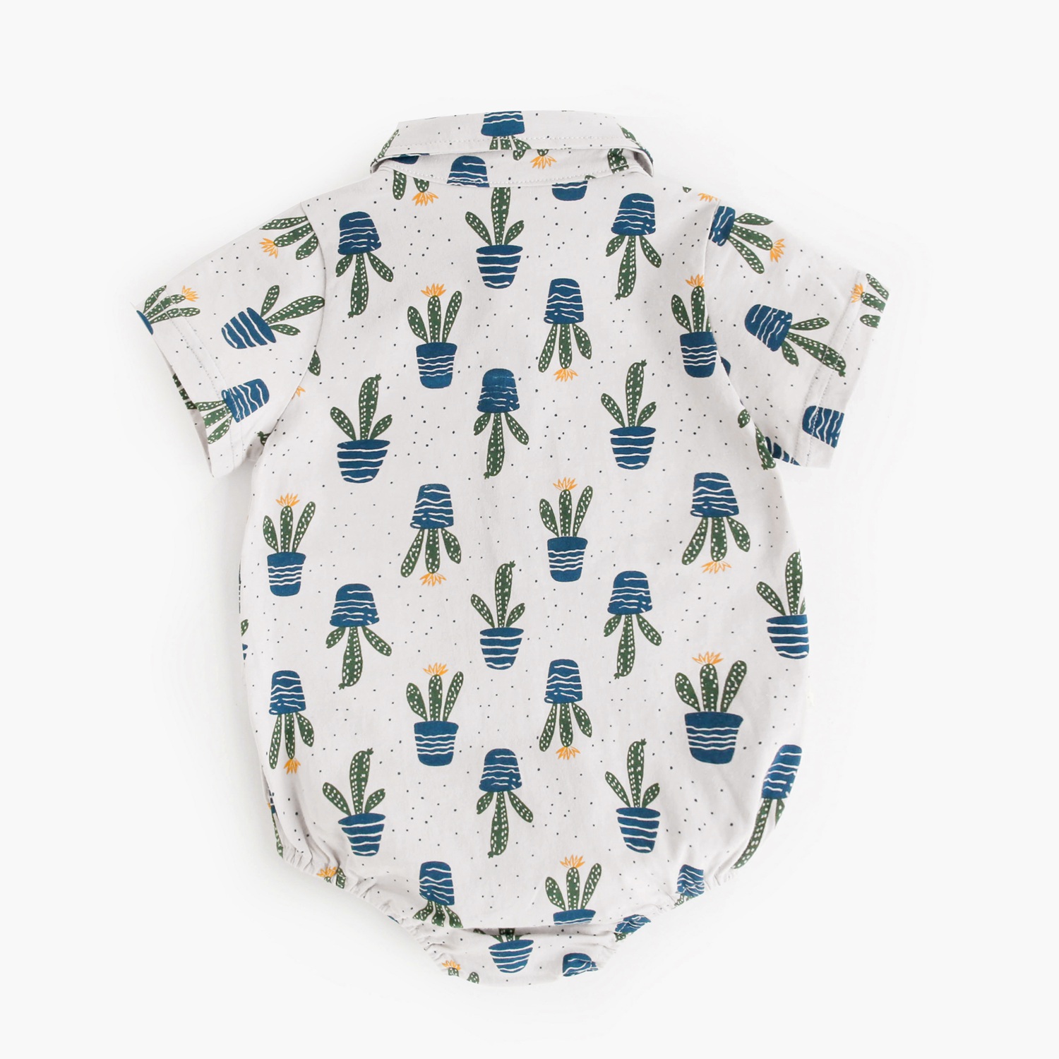 Gentle Baby Short Sleeve Bodys - огляд і ціна Baby Clothing Knitting Patterns