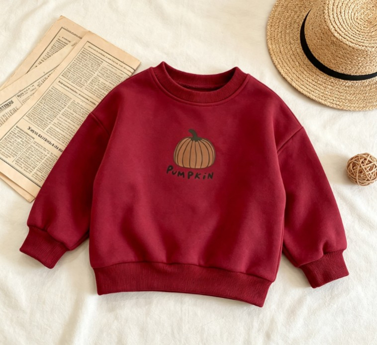 Baby Kids Casual Sweatshirt Ki - огляд і ціна Baby Clothing Knitting Patterns