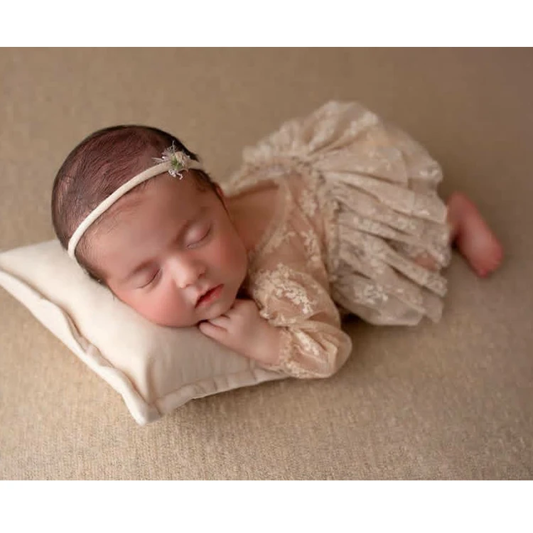 Newborn Photography Props for  - огляд і ціна Baby Clothing Gifts