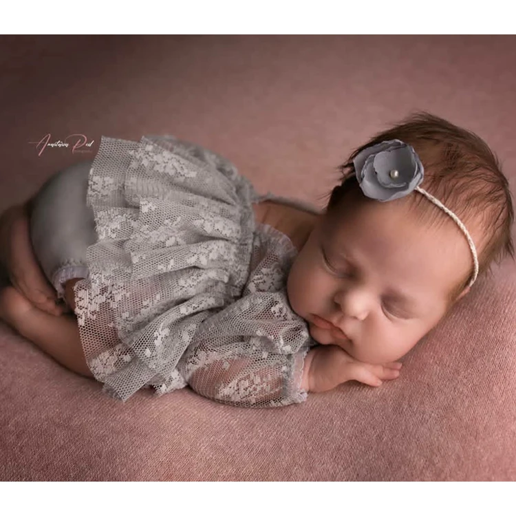 Newborn Photography Props for  - огляд і ціна Baby Clothing Gifts