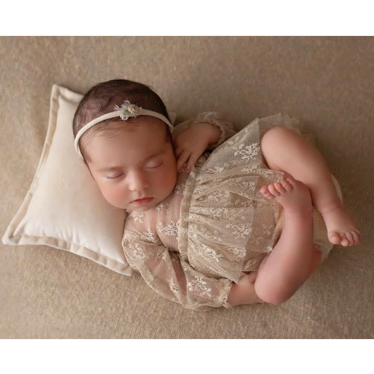 Newborn Photography Props for  - огляд і ціна Baby Clothing Gifts