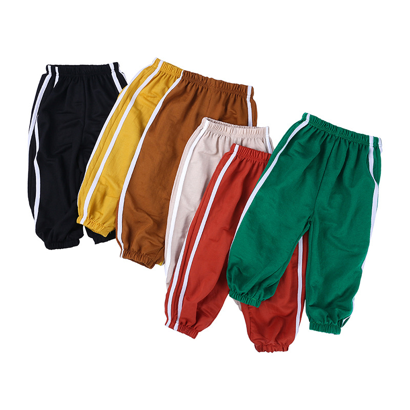 Hooyi Boys Harem Pants Kids Sp - огляд і ціна Baby Clothing Knitting Patterns