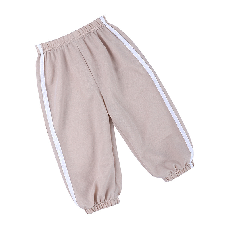 Hooyi Boys Harem Pants Kids Sp - огляд і ціна Baby Clothing Knitting Patterns