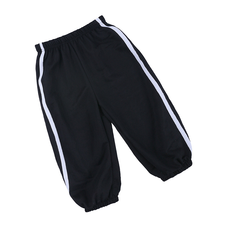 Hooyi Boys Harem Pants Kids Sp - огляд і ціна Baby Clothing Knitting Patterns